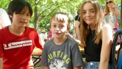 Sommerfest