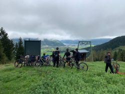 2Sommersportwoche 5abc 2023
