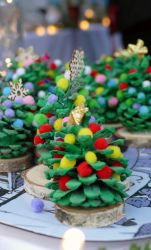 Advent in Maria Regina