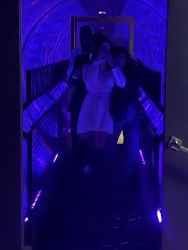 Museum der Illusionen