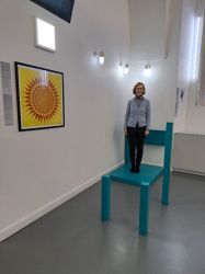 Museum der Illusionen
