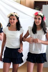 Sommerfest 2024