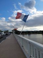 Erasmus-Austausch in Vichy