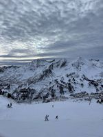 Wintersportwoche 3abc
