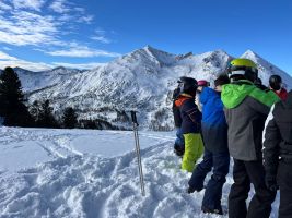 Wintersportwoche 3abc