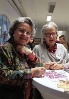 Advent in Maria Regina