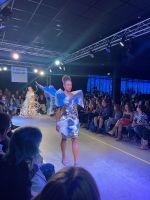 Kids in Fashion 2026