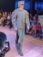 Kids in Fashion 2026