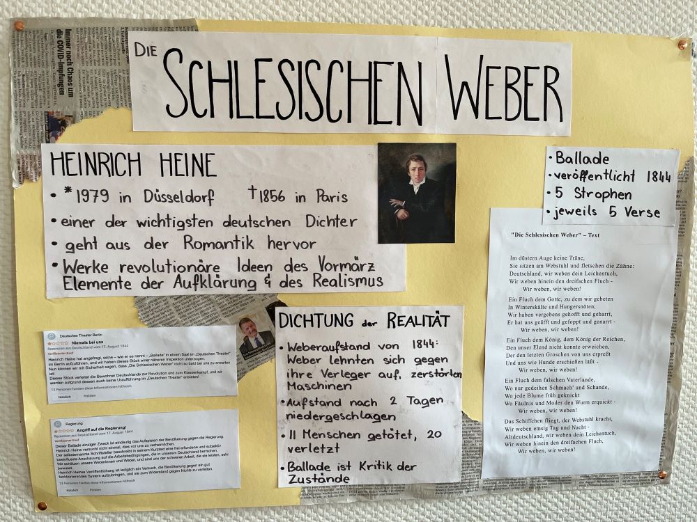 4A Referat