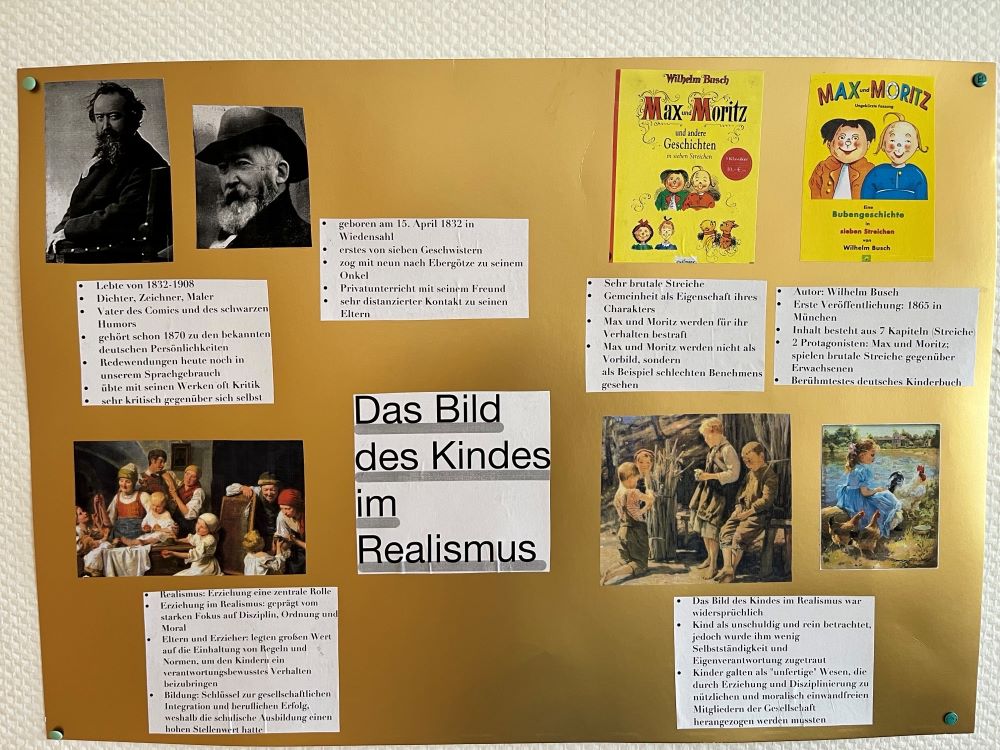 4A Referat 2