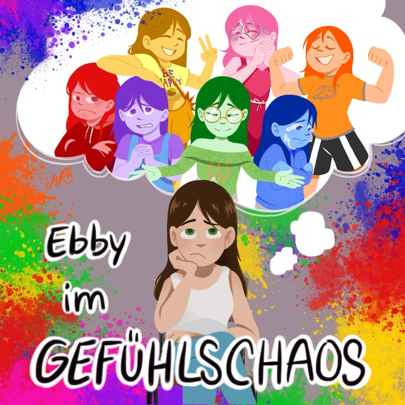 Ebby Musical1