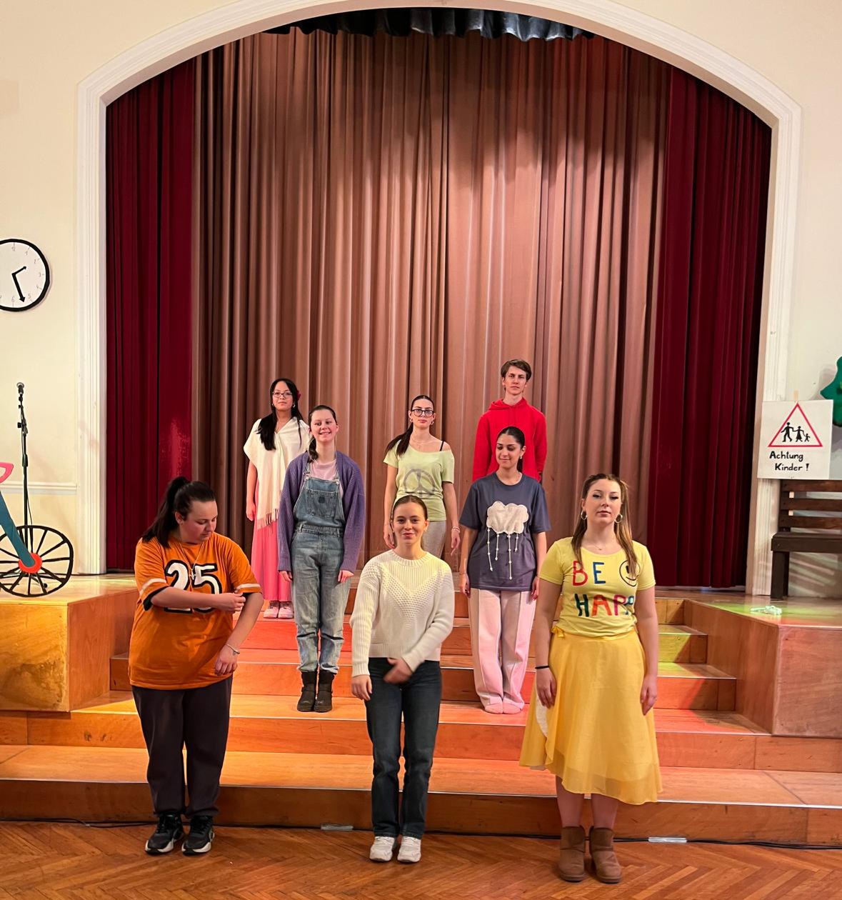 Ebby Musical3