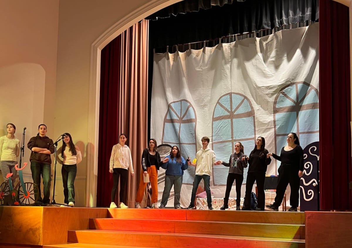 Ebby Musical7