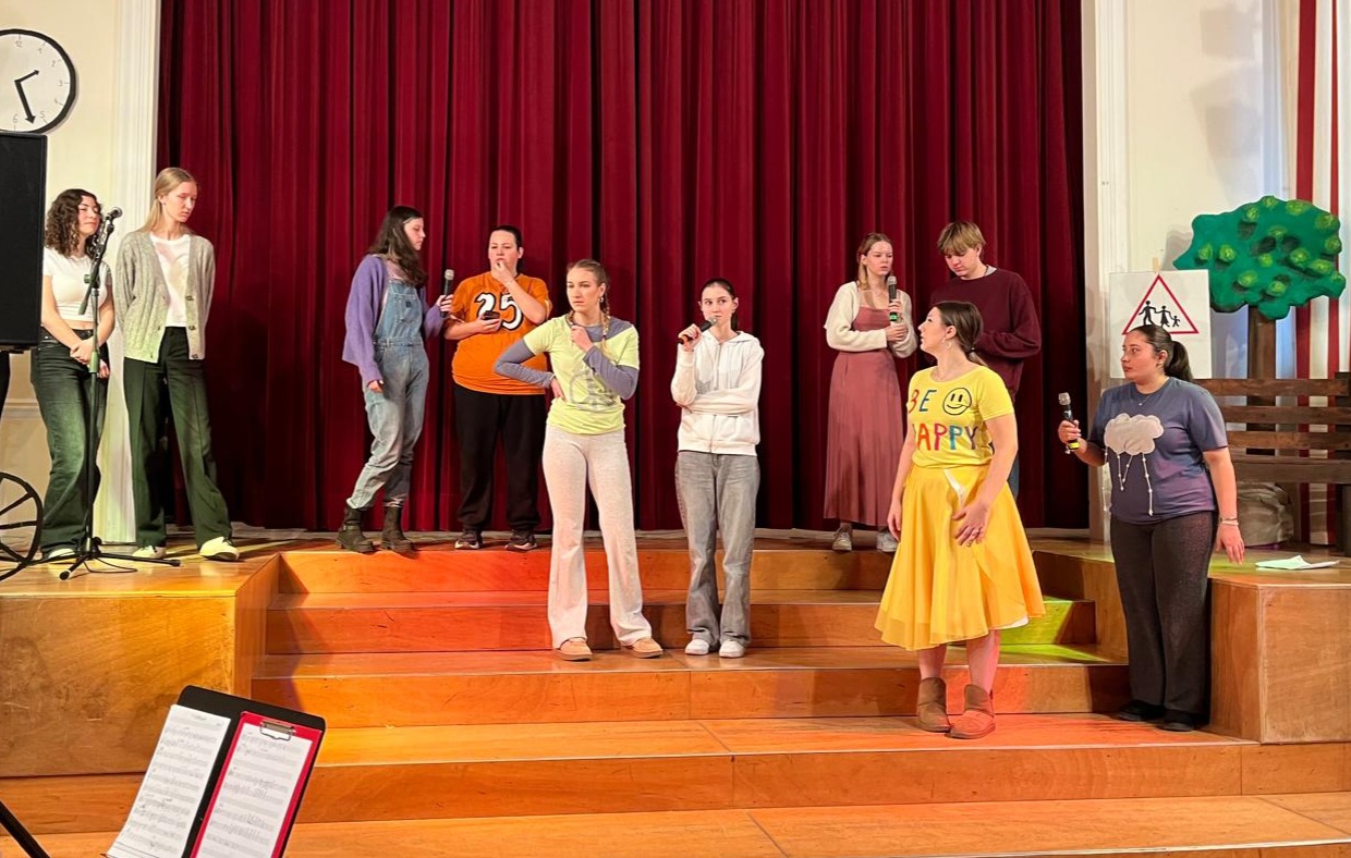 Ebby Musical8