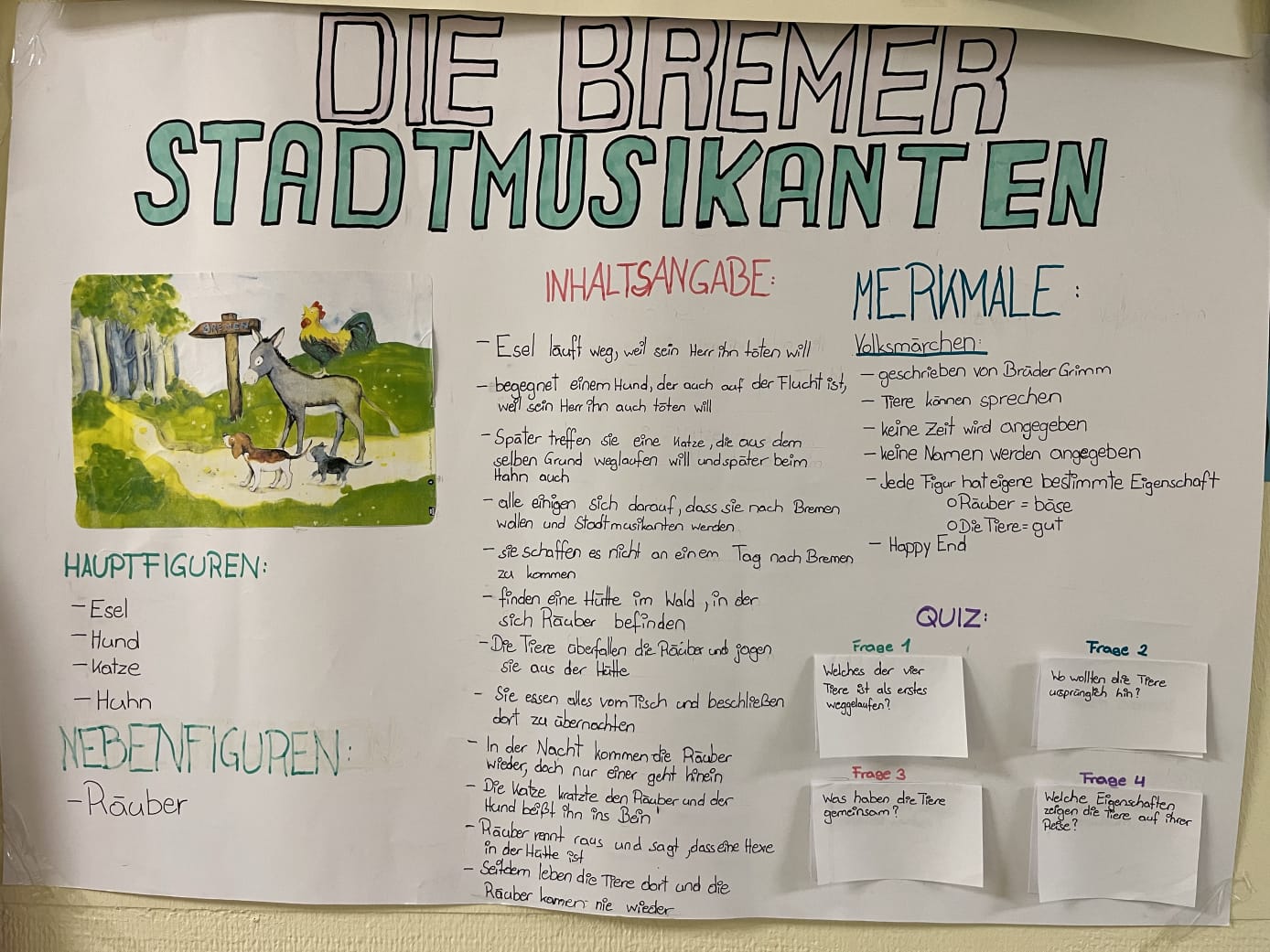Märchen3