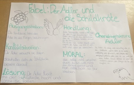 Plakat1