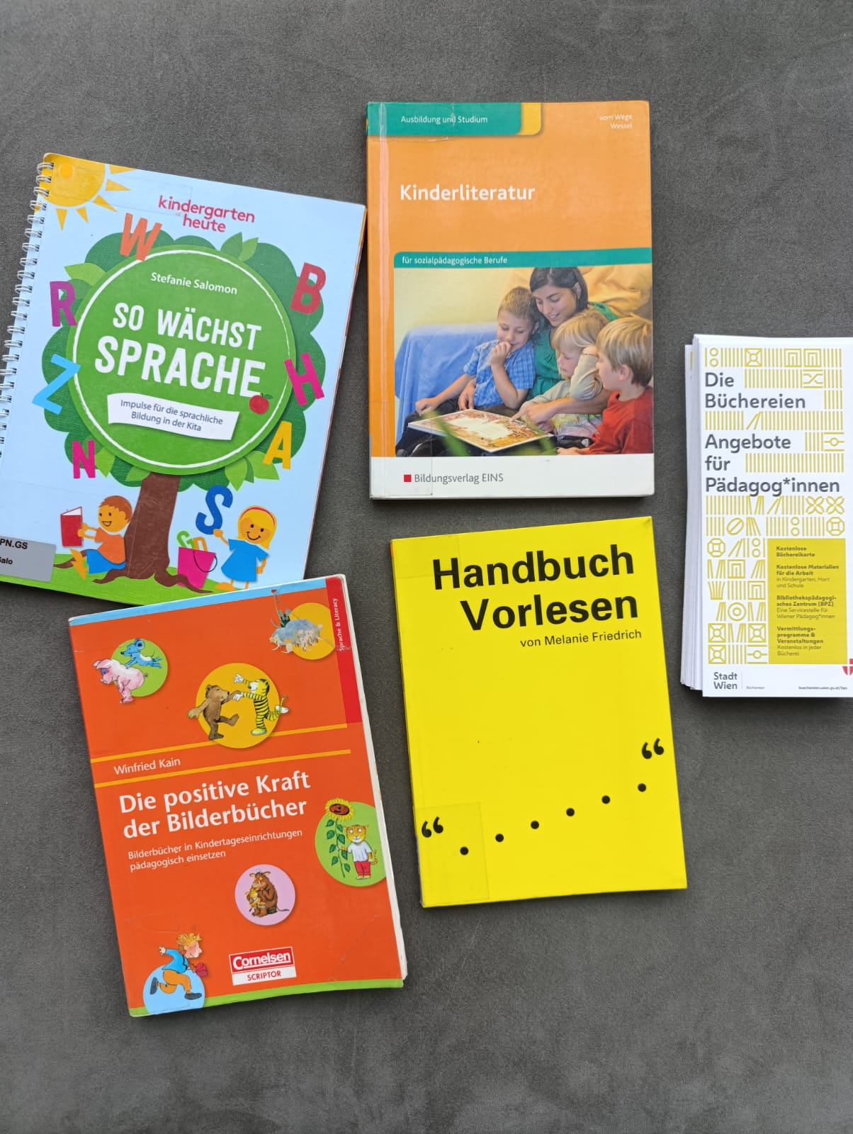 Vorlesetag1