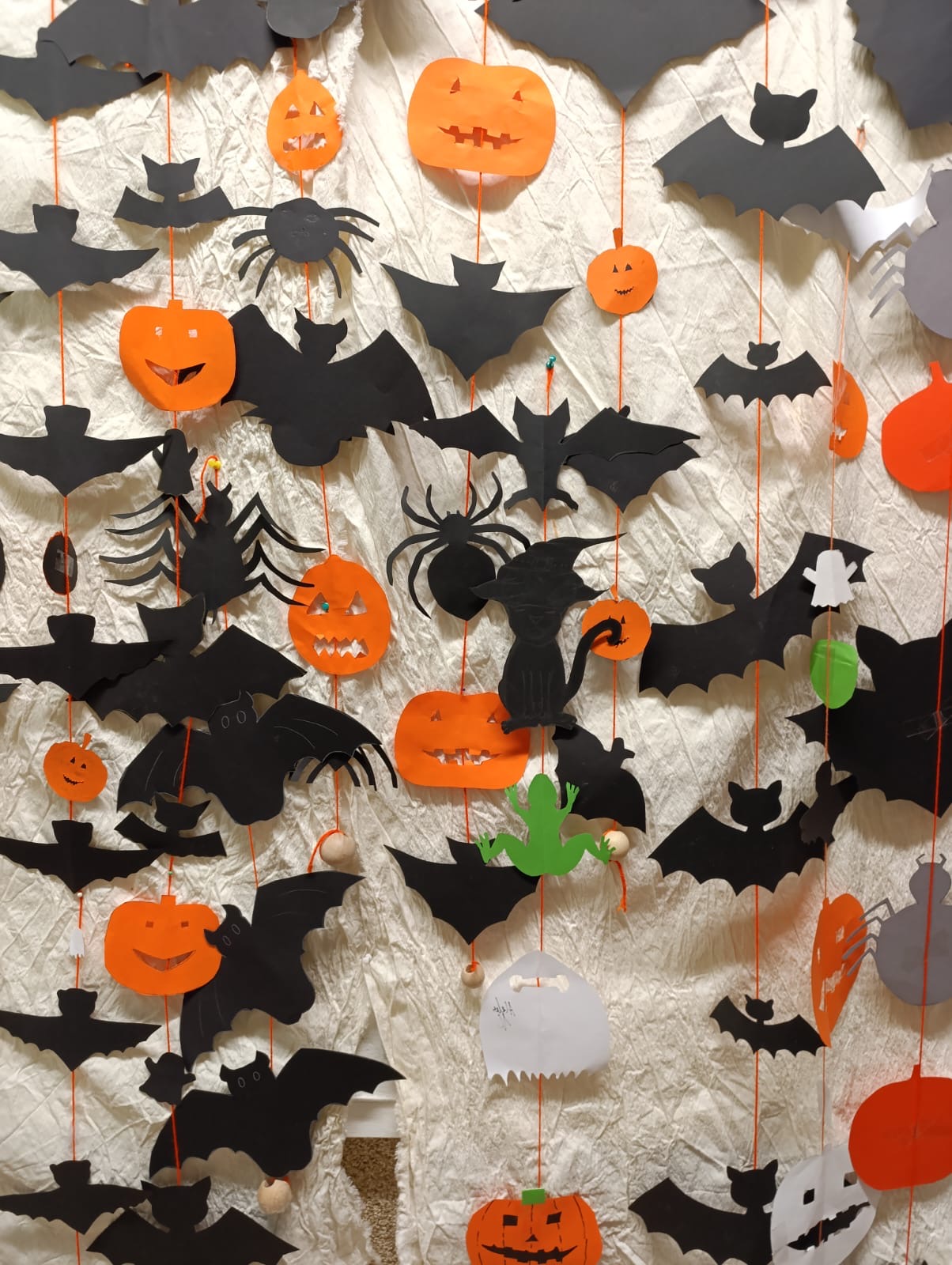 12937328 72e3 4876 9705 35aeaf3ecce8