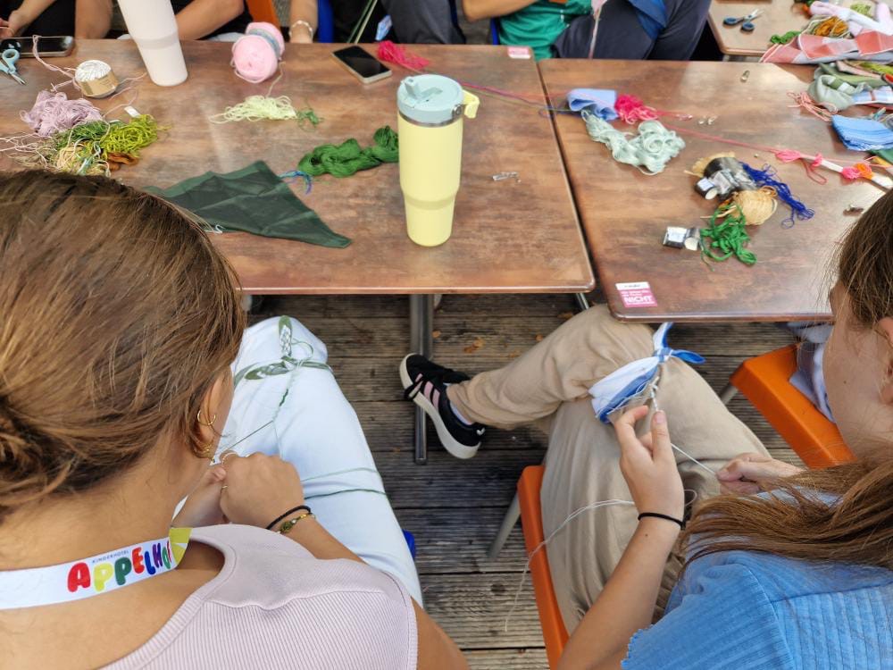 74fd8cee f02d 48d9 8d4d f50a41401caf