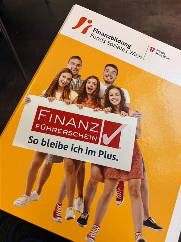 Finanzführerschein1