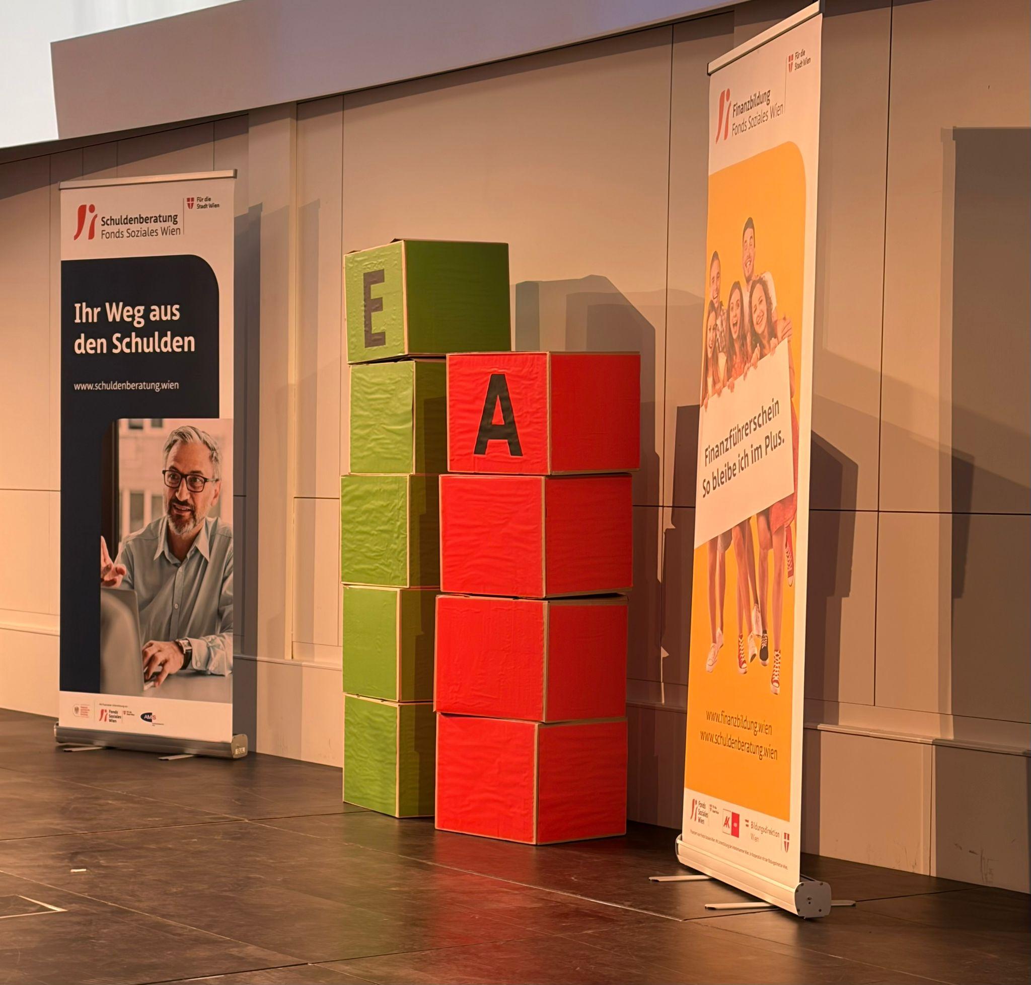 Finanzführerschein3