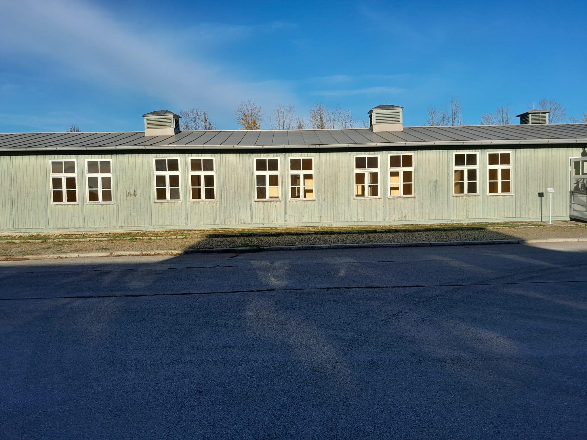 Mauthausen6