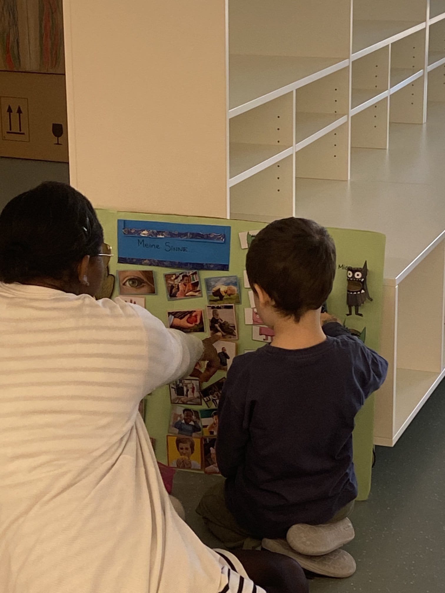 a23bdd6f 6895 4855 9082 5d1bfcaaba4a