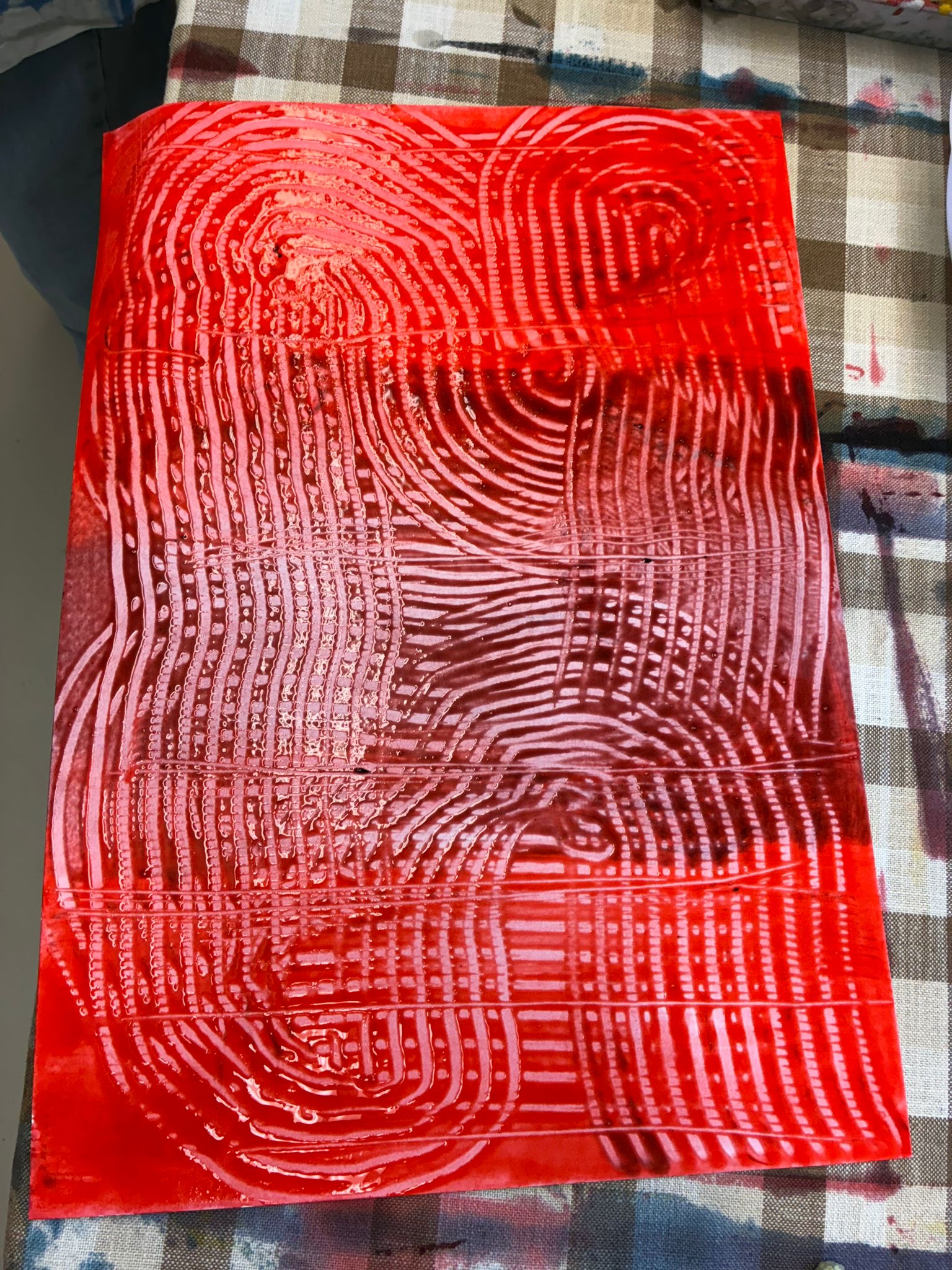 c6ed1557 1881 4226 ad83 8259f5852e76