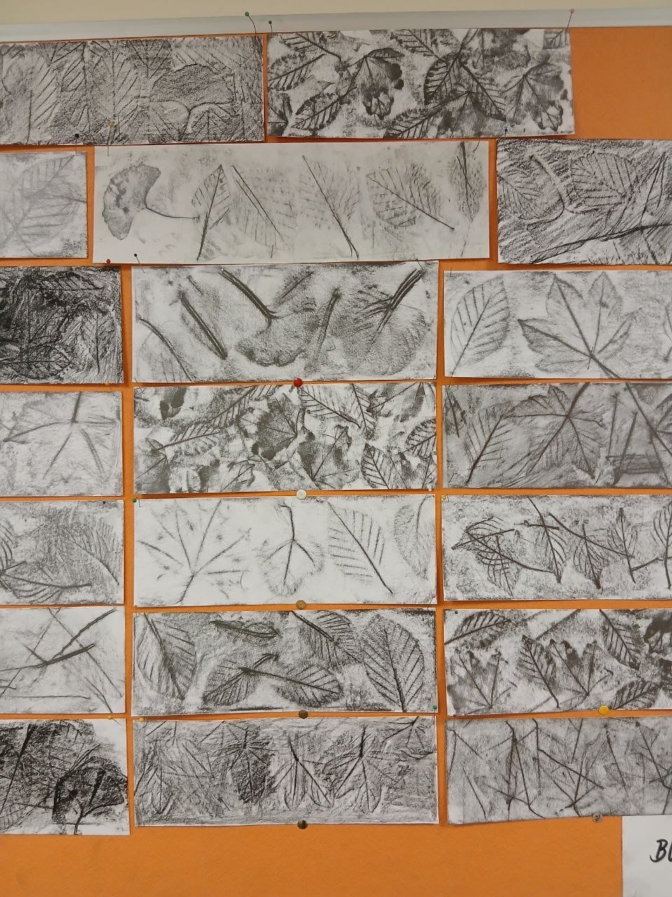 e497722e 2a0c 4265 92a6 e67c69f83a33