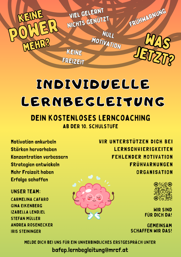 ILB Palkat klein