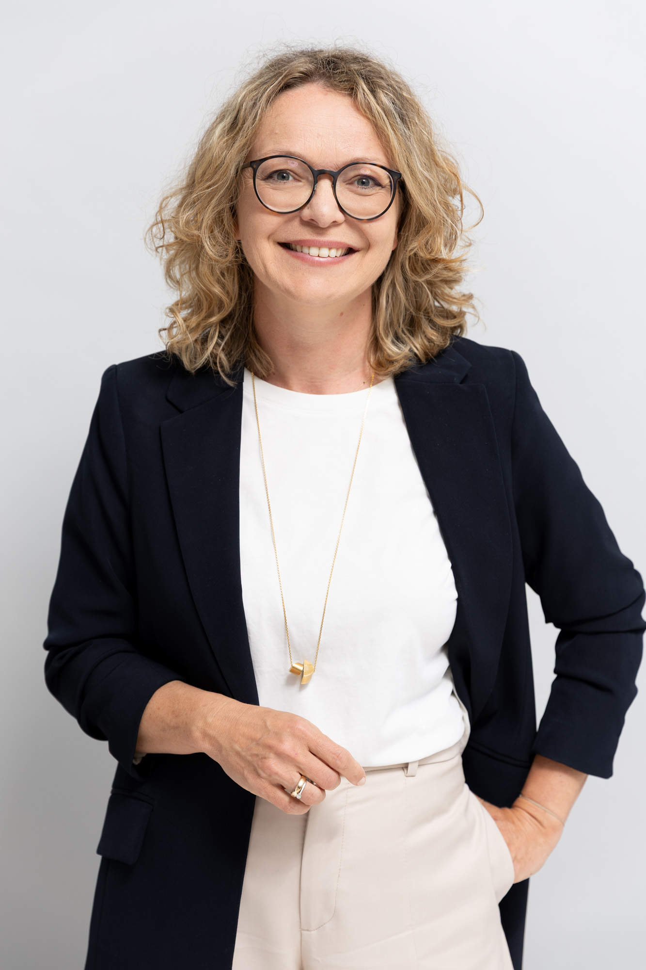 Mag.Köllesberger