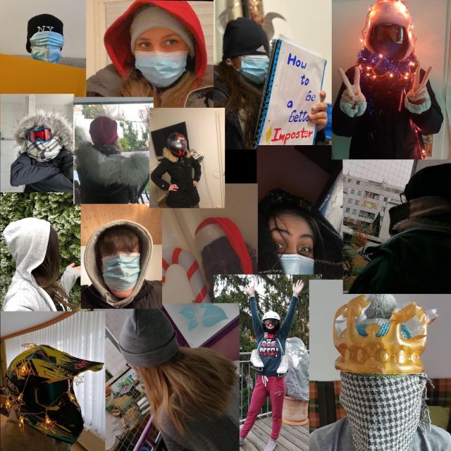 15 3PA Collage Besser eingepackt