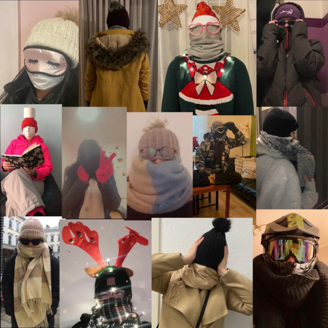 15 3PA Collage Gut Eingepackt