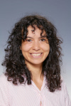 Prof. Mohamed