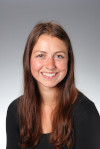 Prof. Aschauer
