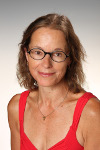 Prof. Karlstötter