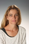 Prof. Kersten