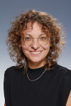 Prof. Obholzer