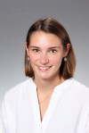 Prof. Porsch