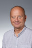 Prof. Pürstinger