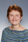Prof. Waschnig