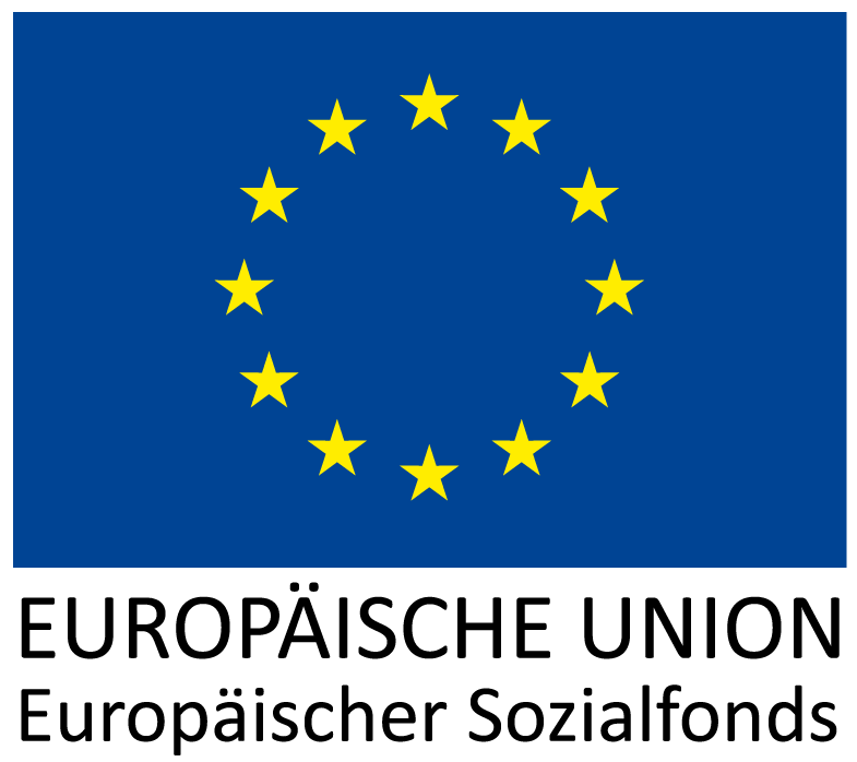 ESF Logo