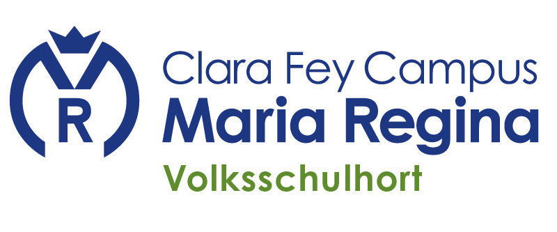 Clara Fey Maria Regina