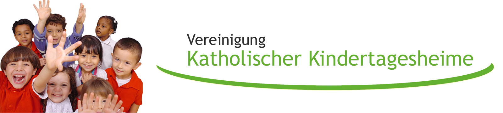 KKTH Logo