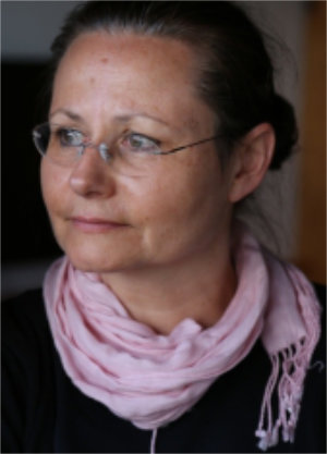 Hanna Holkoub