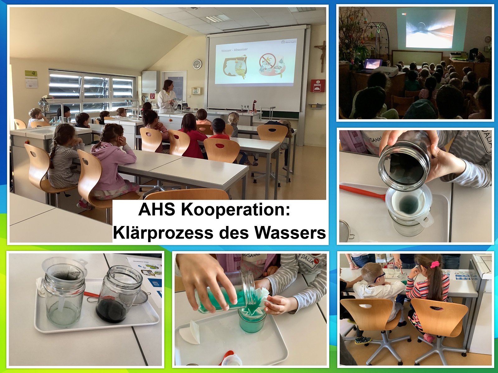 AHS Chemie Kopie