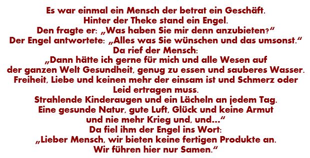 Geschichte