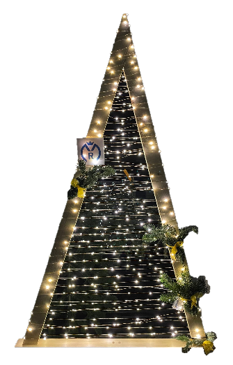 Lichterbaum