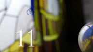 Tür 11
