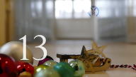 Tür 13
